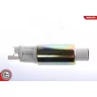 Pompe à carburant ESEN SKV 02SKV206 - Visuel 3