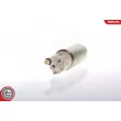 Pompe à carburant ESEN SKV 02SKV207 - Visuel 1