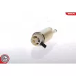 Pompe à carburant ESEN SKV 02SKV207 - Visuel 2