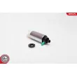 Pompe à carburant ESEN SKV 02SKV208 - Visuel 1