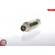 Pompe à carburant ESEN SKV 02SKV209 - Visuel 2