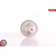 Pompe à carburant ESEN SKV 02SKV210 - Visuel 2
