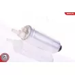 Pompe à carburant ESEN SKV 02SKV210 - Visuel 3