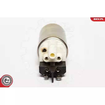 Pompe à carburant ESEN SKV