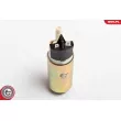 Pompe à carburant ESEN SKV 02SKV211 - Visuel 2