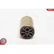 Pompe à carburant ESEN SKV 02SKV211 - Visuel 3