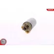 Pompe à carburant ESEN SKV 02SKV212 - Visuel 2