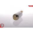 Pompe à carburant ESEN SKV 02SKV212 - Visuel 3
