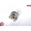 Pompe à carburant ESEN SKV 02SKV213 - Visuel 1