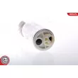 Pompe à carburant ESEN SKV 02SKV213 - Visuel 2