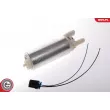 Pompe à carburant ESEN SKV 02SKV213 - Visuel 3