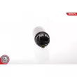 Pompe à carburant ESEN SKV 02SKV214 - Visuel 2