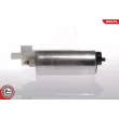 Pompe à carburant ESEN SKV 02SKV215 - Visuel 1