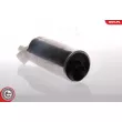 Pompe à carburant ESEN SKV 02SKV215 - Visuel 3