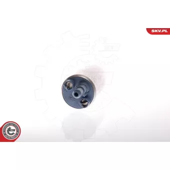 Pompe à carburant ESEN SKV 02SKV216