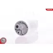 Pompe à carburant ESEN SKV 02SKV217 - Visuel 1