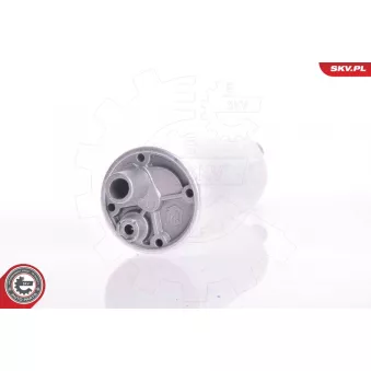 Pompe à carburant ESEN SKV 02SKV217