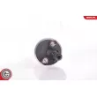 Pompe à carburant ESEN SKV 02SKV217 - Visuel 2