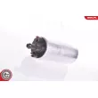 Pompe à carburant ESEN SKV 02SKV217 - Visuel 3