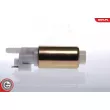 Pompe à carburant ESEN SKV 02SKV218 - Visuel 1