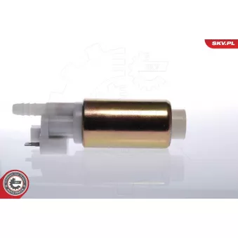 Pompe à carburant ESEN SKV
