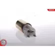 Pompe à carburant ESEN SKV 02SKV218 - Visuel 2