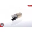 Pompe à carburant ESEN SKV 02SKV219 - Visuel 1