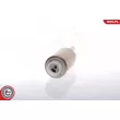 Pompe à carburant ESEN SKV 02SKV219 - Visuel 2