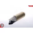 Pompe à carburant ESEN SKV 02SKV219 - Visuel 3