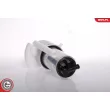 Pompe à carburant ESEN SKV 02SKV220 - Visuel 1