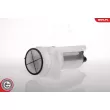 Pompe à carburant ESEN SKV 02SKV220 - Visuel 2