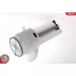 Pompe à carburant ESEN SKV 02SKV220 - Visuel 3