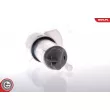 Pompe à carburant ESEN SKV 02SKV221 - Visuel 1