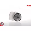 Pompe à carburant ESEN SKV 02SKV221 - Visuel 2