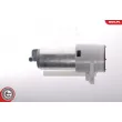 Pompe à carburant ESEN SKV 02SKV221 - Visuel 3