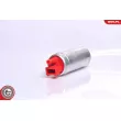 Pompe à carburant ESEN SKV 02SKV222 - Visuel 1
