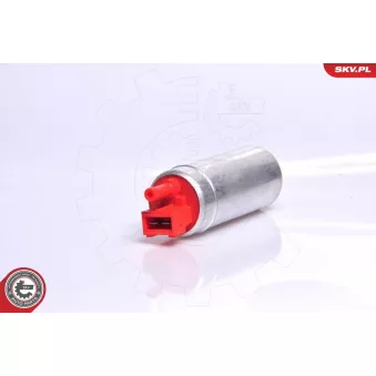 Pompe à carburant ESEN SKV 02SKV222