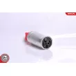 Pompe à carburant ESEN SKV 02SKV222 - Visuel 2