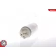Pompe à carburant ESEN SKV 02SKV223 - Visuel 1