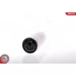 Pompe à carburant ESEN SKV 02SKV223 - Visuel 2