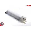 Pompe à carburant ESEN SKV 02SKV223 - Visuel 3