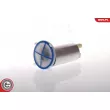 Pompe à carburant ESEN SKV 02SKV225 - Visuel 2
