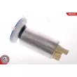 Pompe à carburant ESEN SKV 02SKV225 - Visuel 3