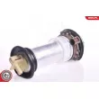 Pompe à carburant ESEN SKV 02SKV226 - Visuel 3
