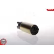 Pompe à carburant ESEN SKV 02SKV227 - Visuel 2