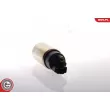 Pompe à carburant ESEN SKV 02SKV227 - Visuel 3