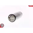 Pompe à carburant ESEN SKV 02SKV228 - Visuel 2