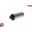 Pompe à carburant ESEN SKV 02SKV228 - Visuel 3