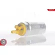 Pompe à carburant ESEN SKV 02SKV229 - Visuel 1