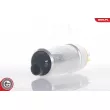Pompe à carburant ESEN SKV 02SKV229 - Visuel 2